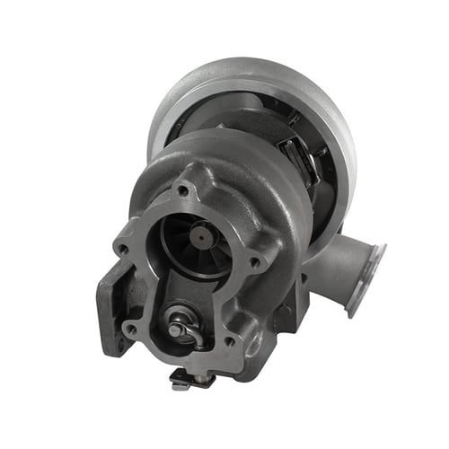 AFE Power BladeRunner 54mm Street Series Turbocharger for 94-98 Ram 5.9L Cummins
