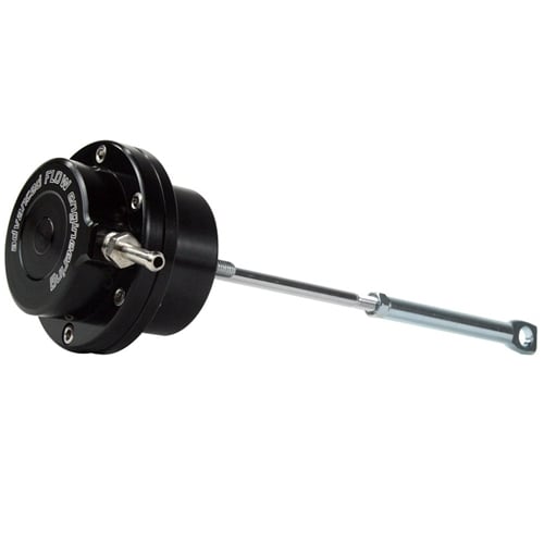 AFE BladeRunner GT Series Wastegate Actuator for 99-02 Dodge 5.9L Cummins