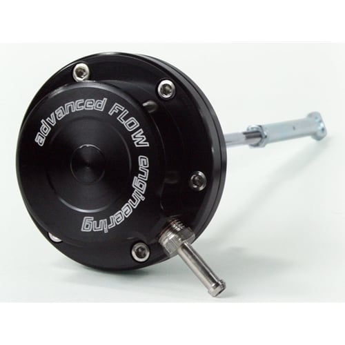 AFE BladeRunner GT Series Wastegate Actuator for 99-02 Dodge 5.9L Cummins