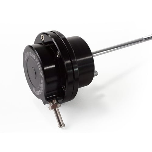 AFE BladeRunner GT Series Wastegate Actuator for 99-02 Dodge 5.9L Cummins