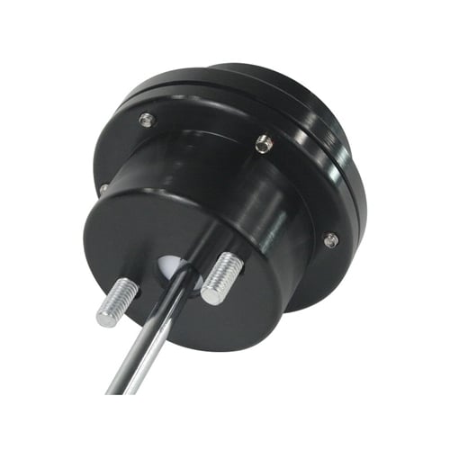 AFE BladeRunner GT Series Wastegate Actuator for 99-02 Dodge 5.9L Cummins