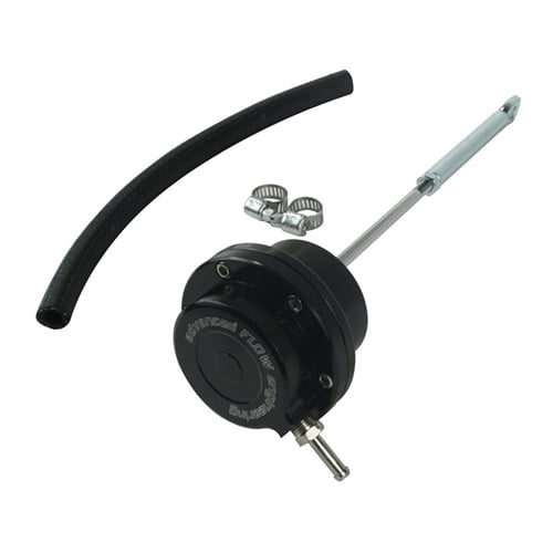 AFE BladeRunner GT Series Wastegate Actuator for 99-02 Dodge 5.9L Cummins