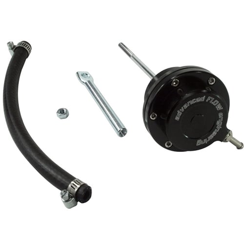 AFE BladeRunner GT Series Wastegate Actuator for 99-02 Dodge 5.9L Cummins