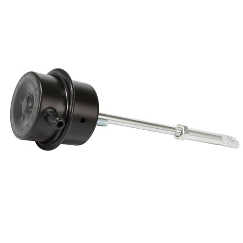 AFE BladeRunner Street Series Wastegate Actuator for 98.5-02 Dodge 5.9L Cummins