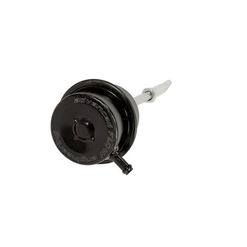 AFE BladeRunner Street Series Wastegate Actuator for 98.5-02 Dodge 5.9L Cummins