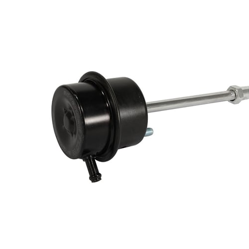 AFE BladeRunner Street Series Wastegate Actuator for 98.5-02 Dodge 5.9L Cummins