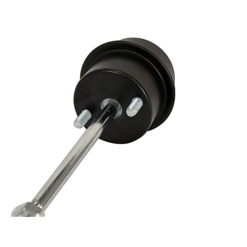 AFE BladeRunner Street Series Wastegate Actuator for 98.5-02 Dodge 5.9L Cummins