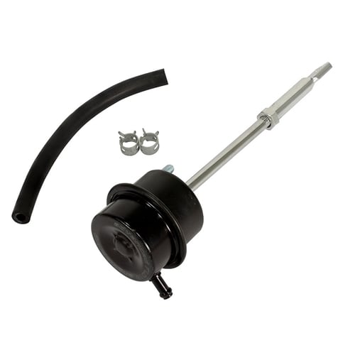 AFE BladeRunner Street Series Wastegate Actuator for 98.5-02 Dodge 5.9L Cummins