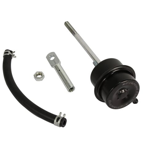 AFE BladeRunner Street Series Wastegate Actuator for 98.5-02 Dodge 5.9L Cummins