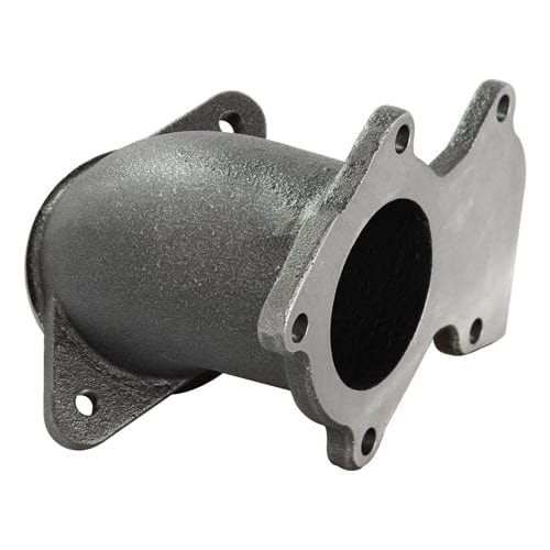 AFE BladeRunner Turbocharger Turbine Elbow for 94-02 Dodge Ram 5.9L Cummins