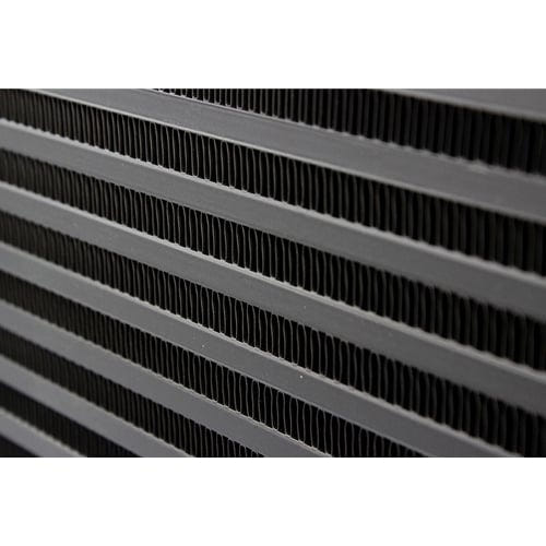 AFE BladeRunner Intercooler and Tubes for 94-02 Dodge 5.9L Cummins