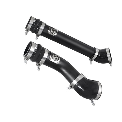 AFE BladeRunner Intercooler and Tubes for 94-02 Dodge 5.9L Cummins