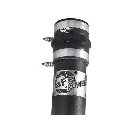 AFE BladeRunner Intercooler and Tubes for 94-02 Dodge 5.9L Cummins