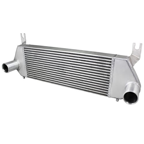 AFE BladeRunner GT Series Intercooler Only for 14-18 Ram 1500 3.0L EcoDiesel