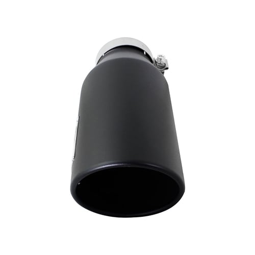 AFE Mach Force-Xp 4" 409 Stainless Steel Exhaust Tip Set