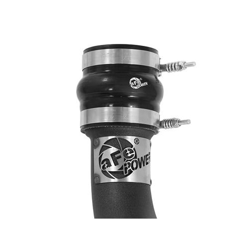 AFE BladeRunner GT Series Intercooler and Tubes for 13-18 Ram 6.7L Cummins