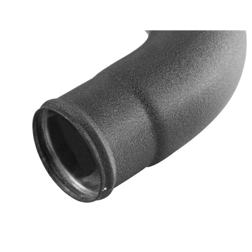 AFE BladeRunner Intercooler Tubes Combo for 13-18 Ram 6.7L Cummins