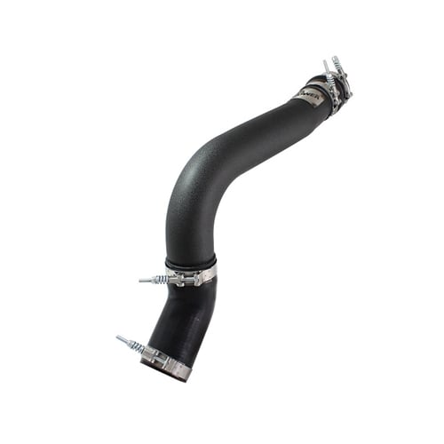 AFE BladeRunner Intercooler Tube Hot Side for 13-18 Dodge Ram 6.7L Cummins