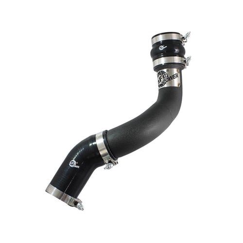AFE BladeRunner Intercooler Tube Cold Side for 13-18 Dodge Ram 6.7L Cummins
