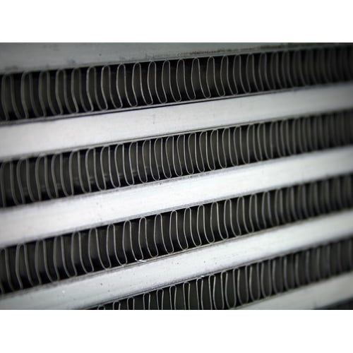 AFE BladeRunner GT Series Intercooler and Tubes for 94-02 Dodge 5.9L Cummins