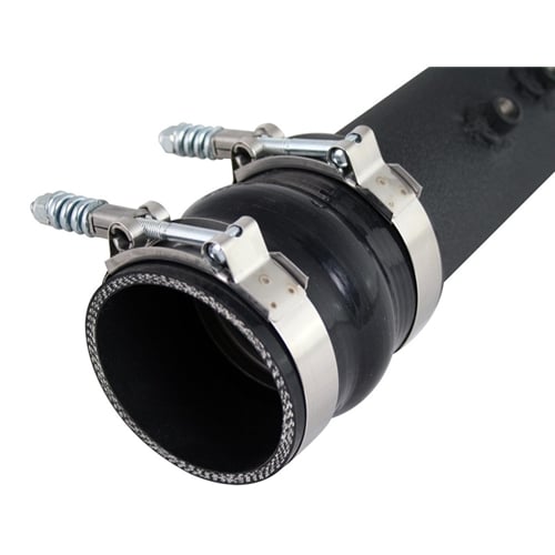 AFE BladeRunner GT Series Intercooler and Tubes for 94-02 Dodge 5.9L Cummins