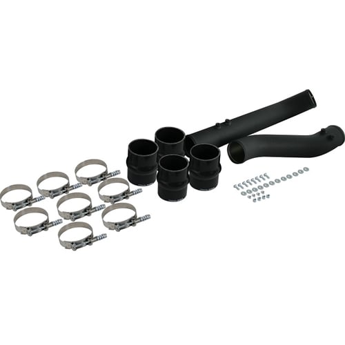AFE BladeRunner GT Series Intercooler and Tubes for 94-02 Dodge 5.9L Cummins