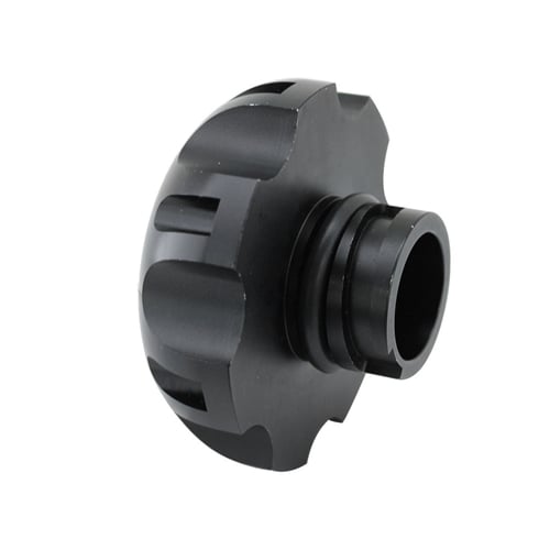 AFE Oil Cap for 01-16 GM 6.6L Duramax