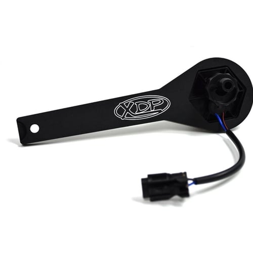 XDP WIF (Water in Fuel) Sensor Wrench 12-16 Duramax / 13-18