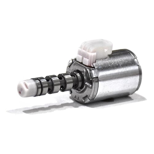XDP 5R110 Modified Direct Clutch Solenoid for 03-10 6.0L and 6.4L Ford Powerstroke