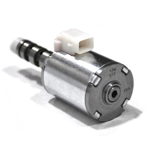 XDP 5R110 Modified Direct Clutch Solenoid for 03-10 6.0L and 6.4L Ford Powerstroke
