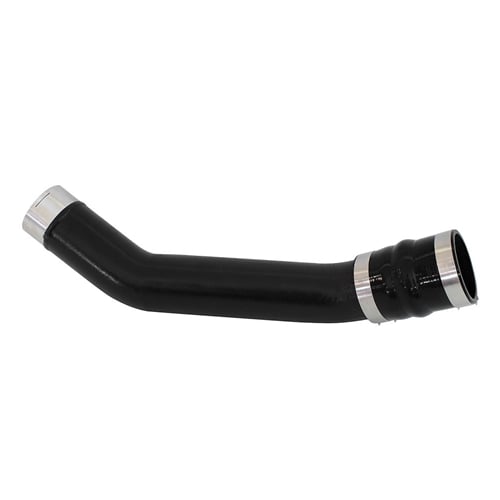 AFE BladeRunner 3" Intercooler Tube Hot Side for 11-16 Ford 6.7L Powerstroke