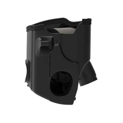 AFE Magnum Force Stage-2 Cold Air Intake for 13-18 Ram 6.7L Cummins