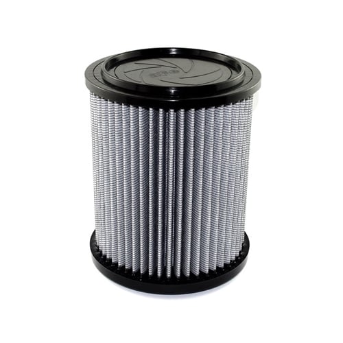 AFE Stock Replacement Filter 1993 Dodge 5.9L Cummins