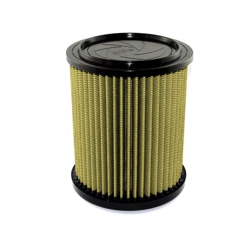 AFE Stock Replacement Filter 1993 Dodge 5.9L Cummins