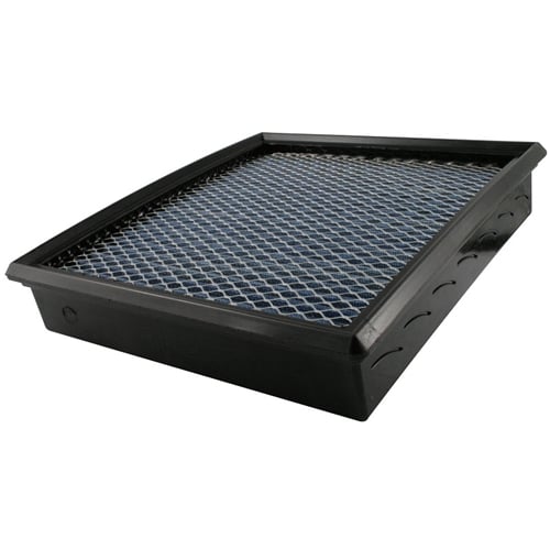 AFE 30-10102 Pro 5R Replacement Filter for 03-23 Dodge Ram 5.9L and 6.7L Cummins