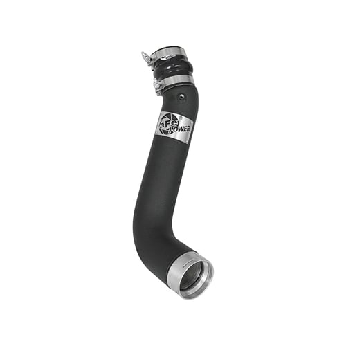 AFE BladeRunner Cold Side Intercooler Tube for 17-19 GM 6.6L Duramax L5P