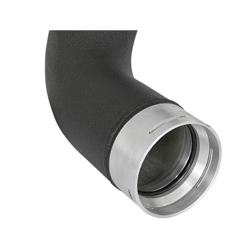 AFE BladeRunner Cold Side Intercooler Tube for 17-19 GM 6.6L Duramax L5P
