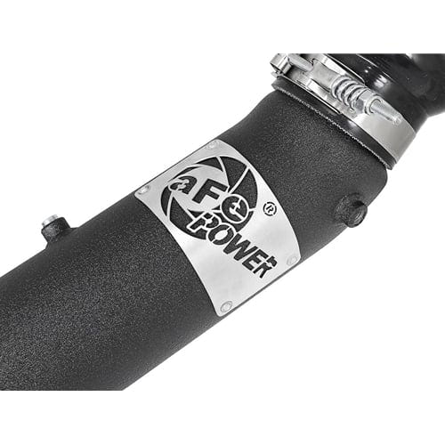 AFE BladeRunner Cold Side Intercooler Tube for 17-19 GM 6.6L Duramax L5P