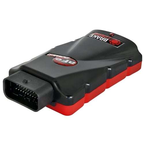 AFE BrakeLogic Module for 11-16 Ford 6.7L Powerstroke