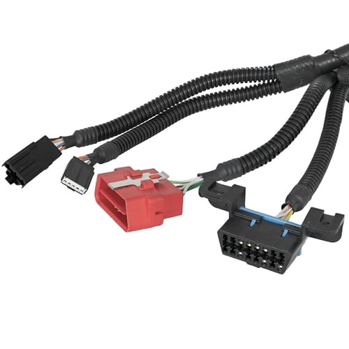 AFE BrakeLogic Module for 11-16 Ford 6.7L Powerstroke