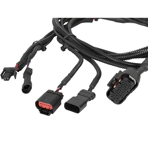 AFE BrakeLogic Module for 17-19 Ford 6.7L Powerstroke