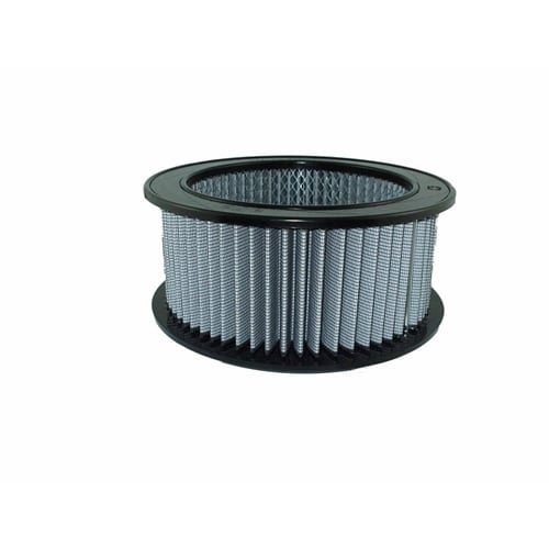 AFE Magnum Flow Air Filters 91.5-94 IDI Ford Van 7.3L Powerstroke