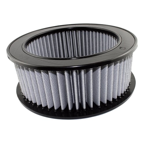 AFE Magnum Flow Air Filters 91.5-94 IDI Ford Van 7.3L Powerstroke