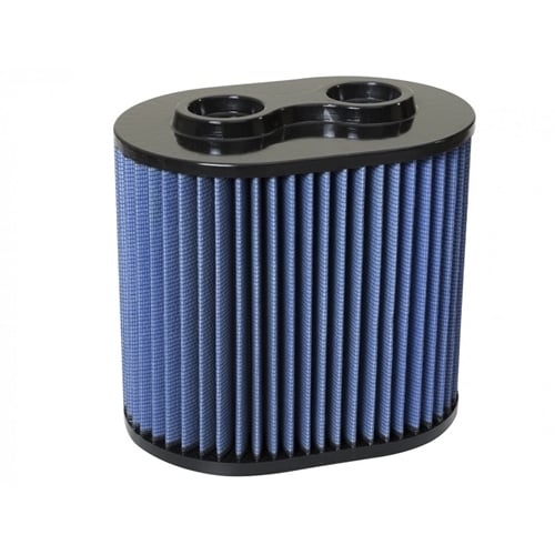 AFE Magnum Flow Air Filter for 17-19 Ford 6.7L Powerstroke