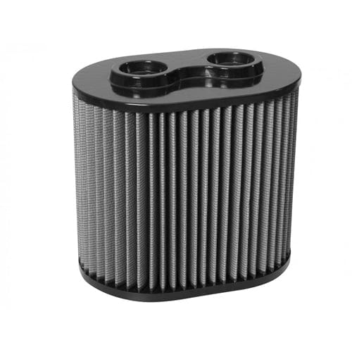 AFE Magnum Flow Air Filter for 17-19 Ford 6.7L Powerstroke