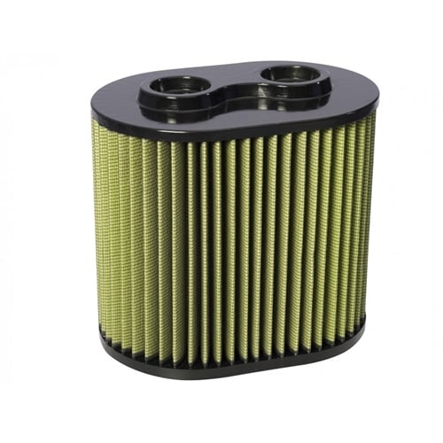 AFE Magnum Flow Air Filter for 17-19 Ford 6.7L Powerstroke