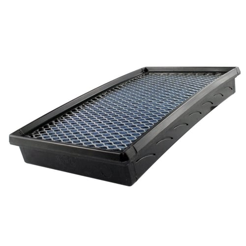 AFE Magnum Flow Air Filter for 95-03 Ford Van 7.3L Powerstroke