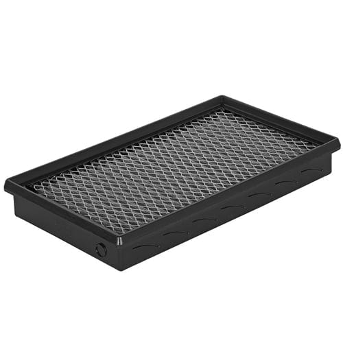 AFE Magnum Flow Air Filter for 95-03 Ford Van 7.3L Powerstroke