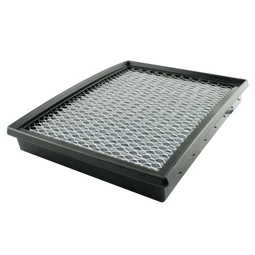 AFE Magnum Flow Air Filter for 93-94 Factory Turbo Ford 7.3L Powerstroke