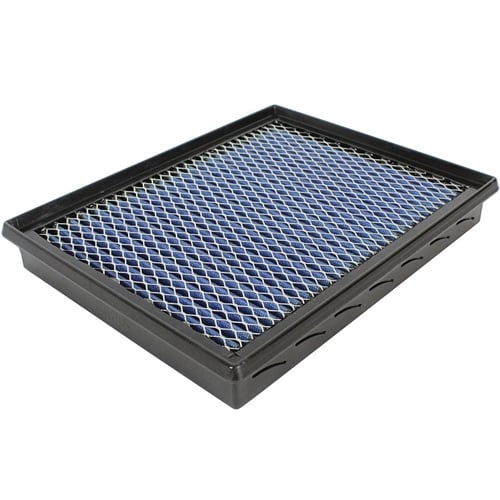 AFE Magnum Flow Air Filter for 93-94 Factory Turbo Ford 7.3L Powerstroke